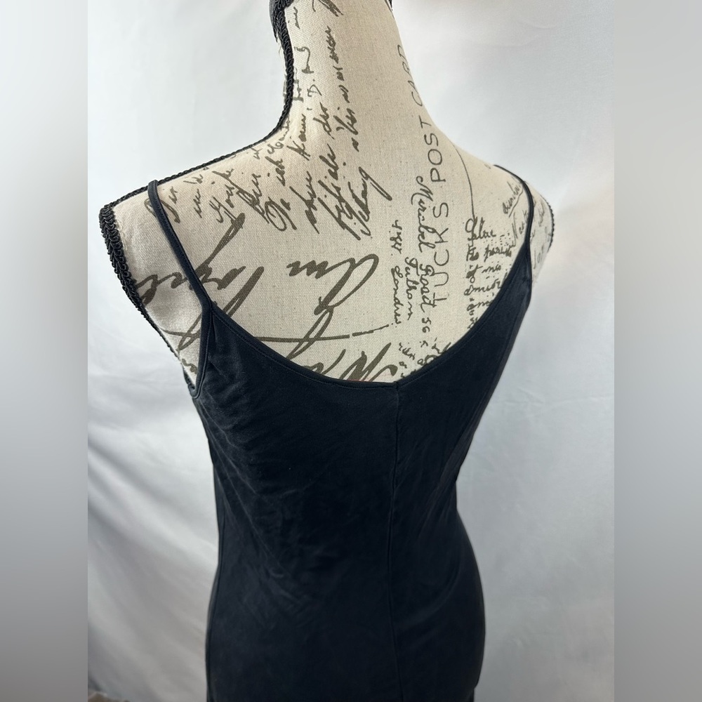 💜Hugo Boss Black Mini Dress - Picture 10 of 14